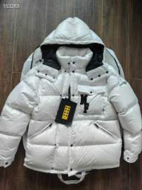 Picture of Moncler Down Jackets _SKUMonclersz1-526yr31736951
